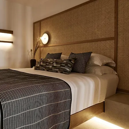 Oia Suites 3* Oia