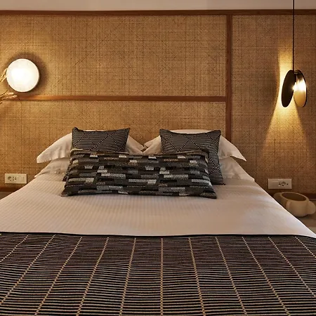 Oia Suites 3* Oia