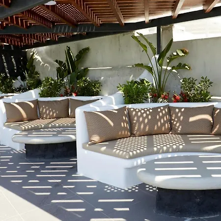 Oia Suites Ия